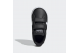 adidas Originals Grand Court Schuh (EF0117) schwarz 2