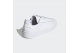 adidas Originals Grand Court Sneaker Alpha (GX8166) weiss 2