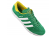 adidas Hamburg (BB5299) grün 1
