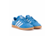 adidas Hamburg (S76697) blau 1