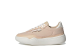 adidas originals Her Court Pale (HQ9906) beige 1