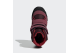adidas Originals Holtanna Snow Schuh (EF2961) rot 3