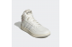 adidas Originals Hoops 3.0 Mid Classic Schuh (GZ4560) weiss 2