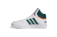 adidas Originals Hoops 3.0 Sneaker Herren (GY4744) bunt 2