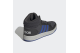 adidas Originals Hoops Mid 2.0 Schuh (GZ7957) schwarz 2