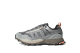 adidas Originals Hyperturf Adventure Shield (HQ6498) grau 1