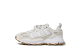 adidas Originals Hyperturf Adventure (HQ7071) beige 1