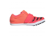adidas Originals Jumpstar (EG6156) pink 1