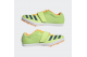 adidas Originals jumpstar (gy0943) grün 2