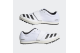 adidas Originals Jumpstar Spike-Schuh (GX6684) weiss 2