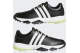 adidas Originals Juniors’ Tour360 22 Golfschuh (GV9666) schwarz 2