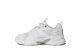 adidas originals JZ Runner (GW7251) weiss 1