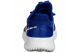 adidas Originals Kaptir 2 (GY4928) blau 2