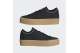 adidas Originals Karlie Kloss Trainer XX92 Schuh (FY8207) schwarz 2