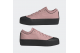 adidas Originals Karlie Kloss Trainer XX92 Schuh (GY0850) pink 2