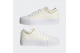 adidas Originals Karlie Kloss Trainer XX92 Vegan Schuh (GX3739) weiss 2