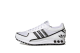 adidas originals La 2 Trainer (FZ5962) weiss 4