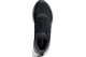 adidas Originals Laufschuhe QUESTAR (gz0621) schwarz 3