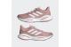 adidas Originals SOLAR GLIDE 5 (GY8728) pink 2