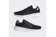 adidas Originals Lite Racer 3.0 Schuh (GY0699) schwarz 2
