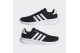adidas Originals Lite Racer 3.0 Schuh (GY3094) schwarz 2