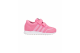 adidas Los Angeles CF (BA7092) pink 1