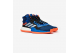 adidas Originals Marquee Boost (G27738) blau 2
