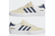 adidas Originals Matchbreak Super Schuh (GY6925)  2