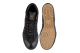 adidas Matchcourt High (BY4103) schwarz 2