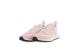 adidas Originals Multix Junior (GX4811) pink 2