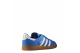 adidas München (BB2777) blau 1