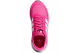 adidas N-5923 (B41572) pink 1