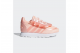 adidas N-5923 (DB3584) pink 2