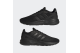 adidas Originals Nebzed Cloudfoam Lifestyle Running Schuh (GX4274) schwarz 2