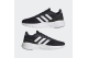 adidas Originals Nebzed Cloudfoam Lifestyle Running Schuh (GX4276) schwarz 2