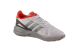 adidas Originals Nebzed Sneaker Herren (GX4696) bunt 2