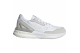 adidas Originals Nebzed Sneaker Super Boost (GW0372) weiss 2