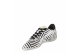 adidas Nemeziz 17.4 IN Kinder Fußball Hallenschuhe weiß gelb schwarz (S82464) bunt 2