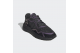 adidas Originals Nite Jogger Fluid Schuh (FV1676) schwarz 2