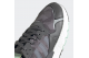 adidas Originals Nite Jogger Schuh (FV1311) grau 2