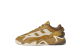 adidas originals Niteball 2.0 Tan (FZ5800) braun 1