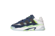 adidas originals Niteball Blue (GW8024) bunt 1