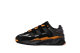 adidas originals Niteball (FW2478) schwarz 1