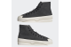 adidas Originals Nizza 2 Leather (GX7315) schwarz 2