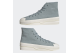 adidas Originals Nizza 2 (GX7316) blau 2