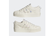 adidas Originals Nizza Platform Schuh (HQ8813) weiss 2
