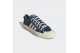 adidas Originals Nizza RF Schuh (GX4602) blau 2