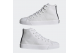 adidas Originals Nizza Schuh (GV7926) weiss 2