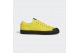 adidas Originals Nizza Schuh (HQ9866) gelb 1