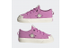 adidas Originals Nizza x André Saraiva Schuh (GZ1756) pink 2